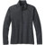 Outdoor Research Alpine Onset Merino 150...: Picture 1 thumbnail